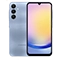 گوشی موبایل سامسونگ مدل Galaxy A25 دو سیم کارت ظرفیت 128 گیگابایت و رم 6 گیگابایت
